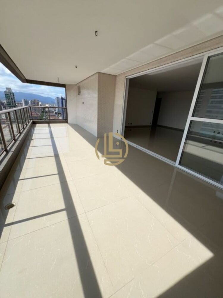 Apartamento, 4 quartos, 210 m² - Foto 14