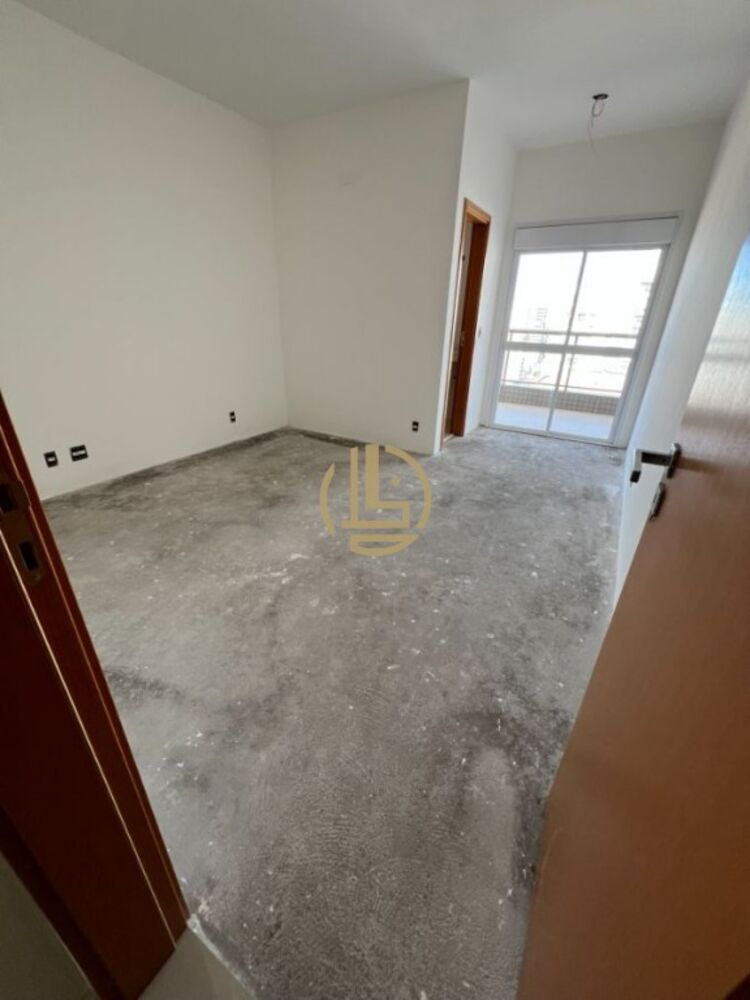 Apartamento, 4 quartos, 210 m² - Foto 1