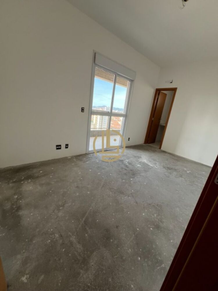Apartamento, 4 quartos, 210 m² - Foto 12