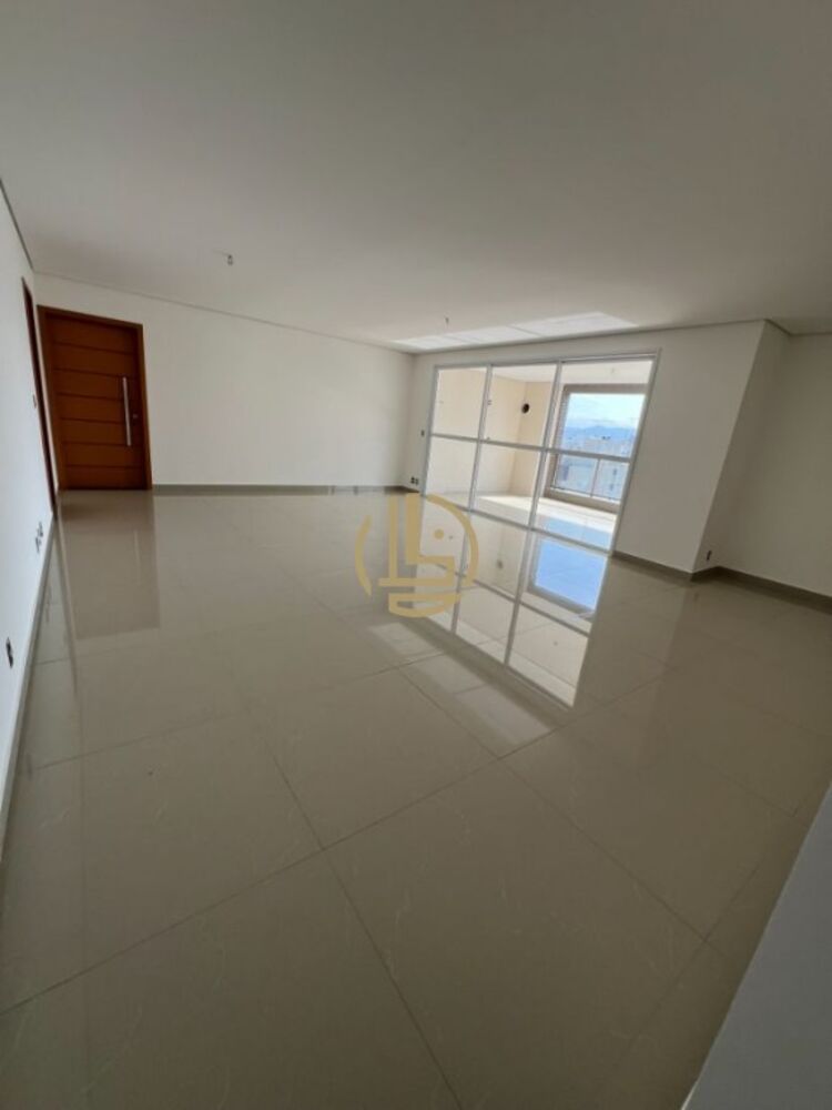 Apartamento, 4 quartos, 210 m² - Foto 4