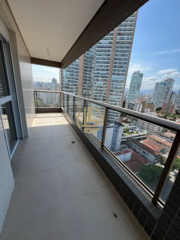 Apartamento, 4 quartos, 210 m² - Foto 27