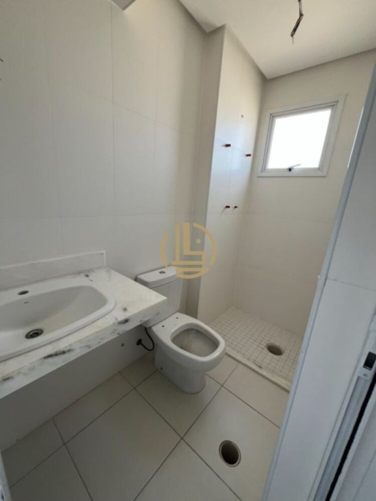 Apartamento, 4 quartos, 210 m² - Foto 20
