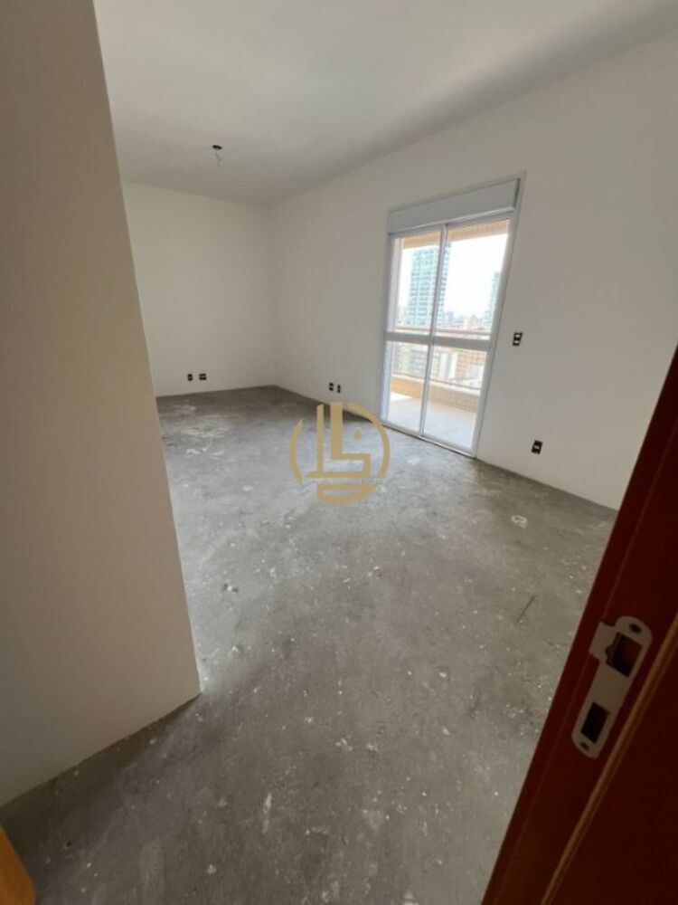 Apartamento, 4 quartos, 210 m² - Foto 16