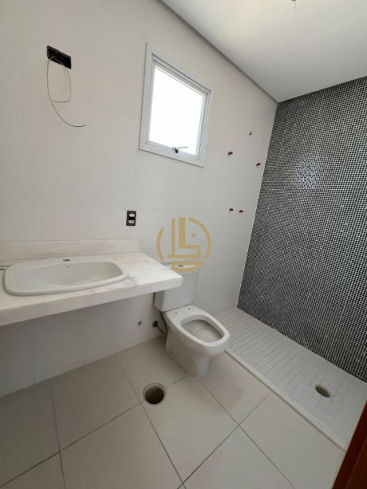 Apartamento, 4 quartos, 210 m² - Foto 11