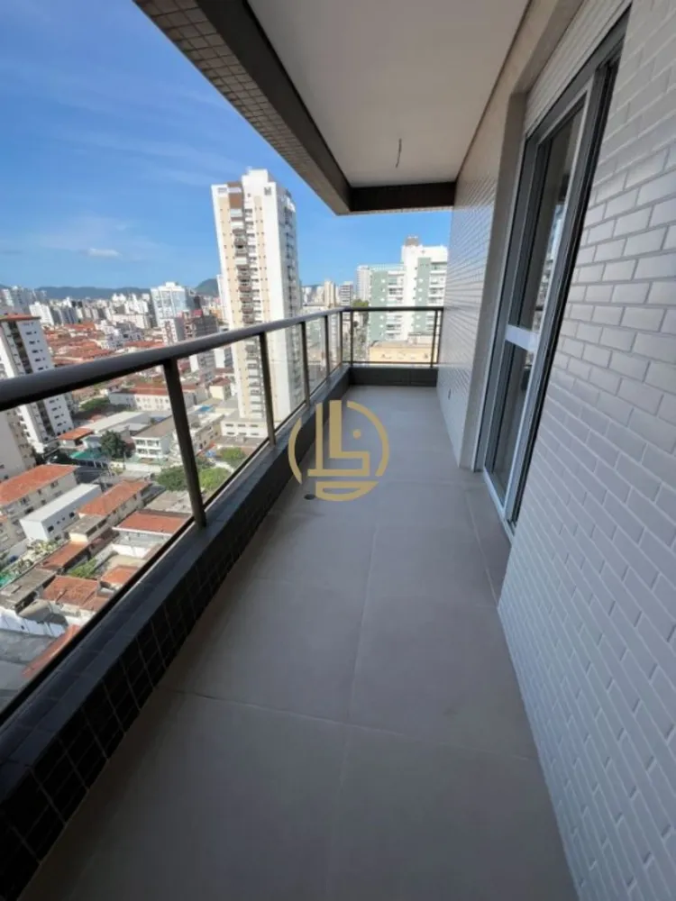 Apartamento, 4 quartos, 210 m² - Foto 24