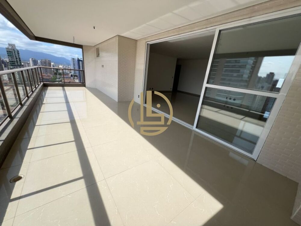 Apartamento, 4 quartos, 210 m² - Foto 9