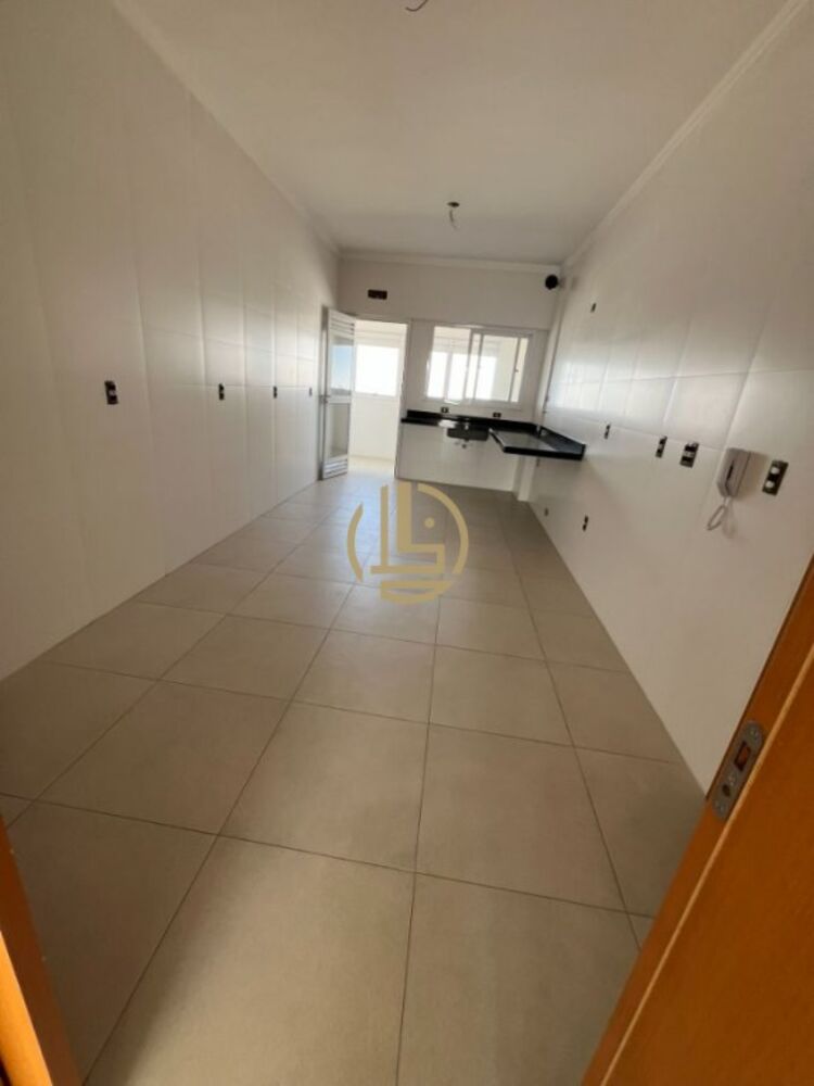 Apartamento, 4 quartos, 210 m² - Foto 15