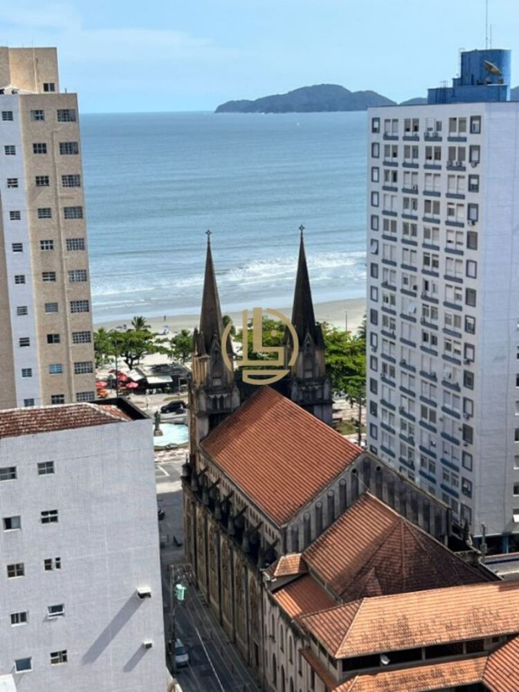 Apartamento, 4 quartos, 210 m² - Foto 17