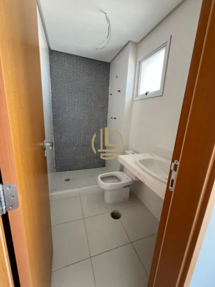 Apartamento, 4 quartos, 210 m² - Foto 23