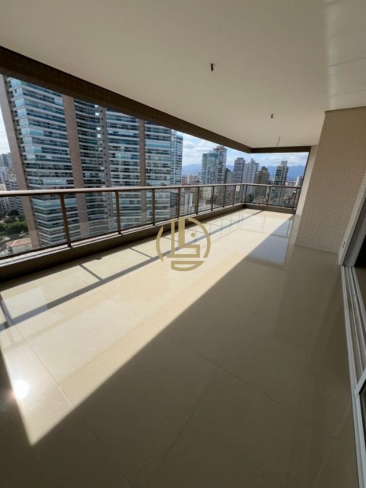 Apartamento, 4 quartos, 210 m² - Foto 10