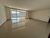Apartamento, 4 quartos, 210 m² - Foto 3