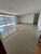 Apartamento, 4 quartos, 210 m² - Foto 1