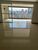 Apartamento, 4 quartos, 210 m² - Foto 2