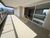 Apartamento, 4 quartos, 210 m² - Foto 5