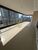 Apartamento, 4 quartos, 210 m² - Foto 4