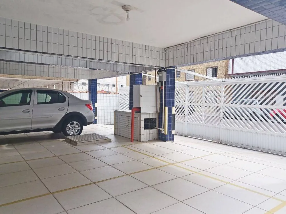 Kitnet-Studio, 29 m² - Foto 10