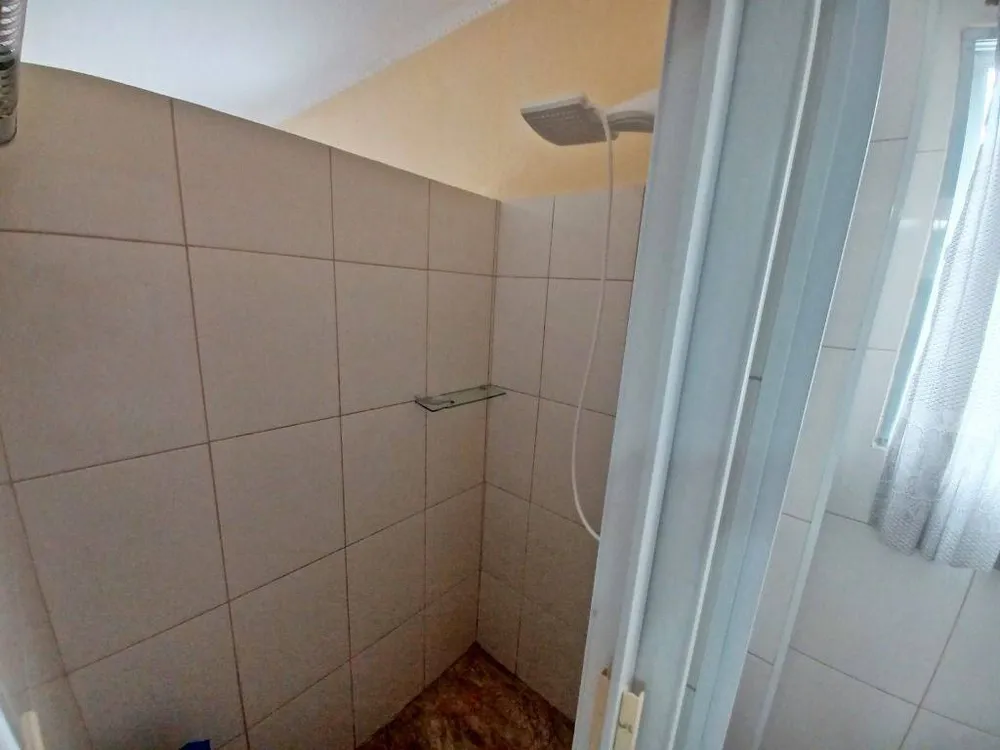 Kitnet-Studio, 29 m² - Foto 7