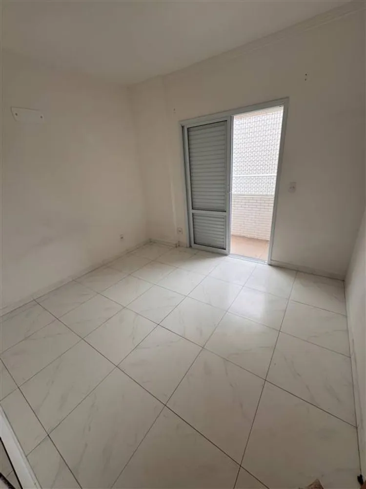Apartamento, 1 quarto, 47 m² - Foto 5