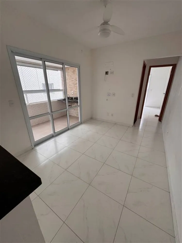 Apartamento, 1 quarto, 47 m² - Foto 2