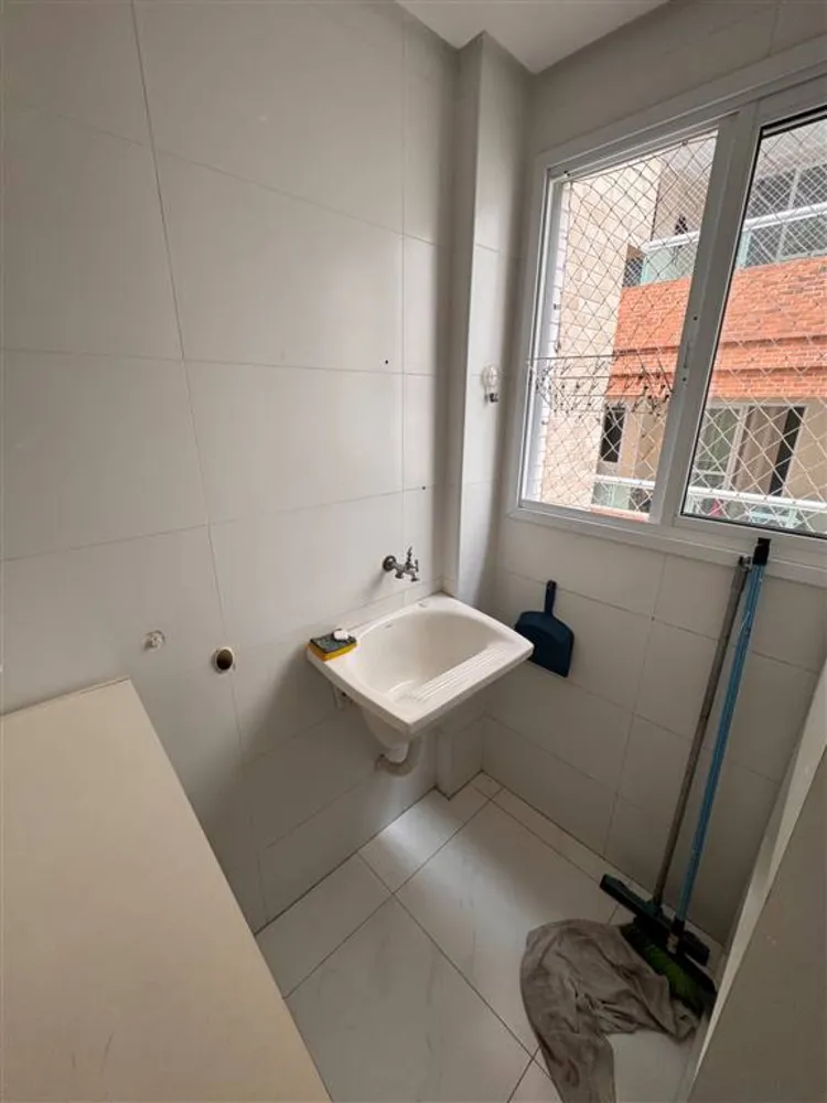 Apartamento, 1 quarto, 47 m² - Foto 8