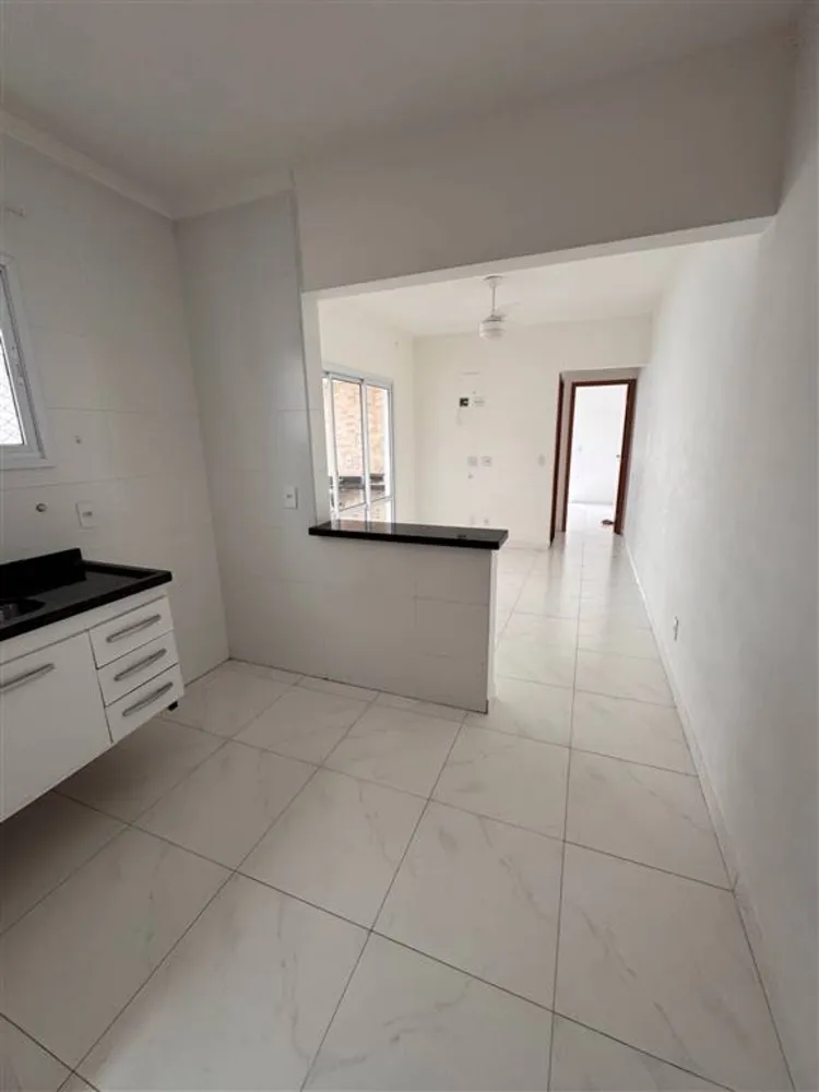 Apartamento, 1 quarto, 47 m² - Foto 4