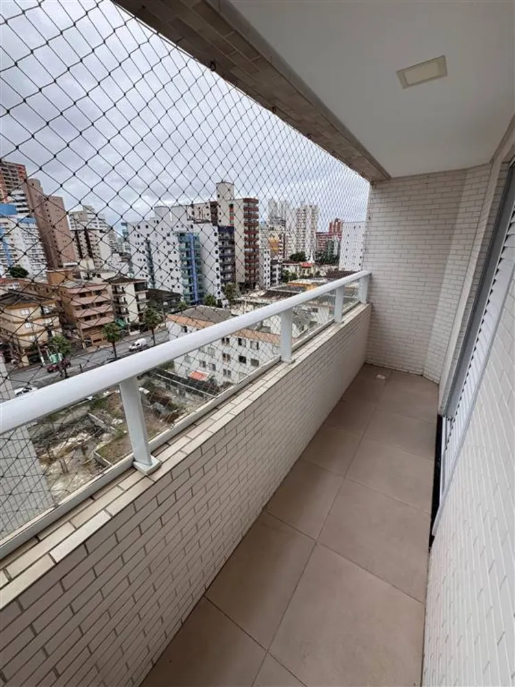 Apartamento, 1 quarto, 47 m² - Foto 7