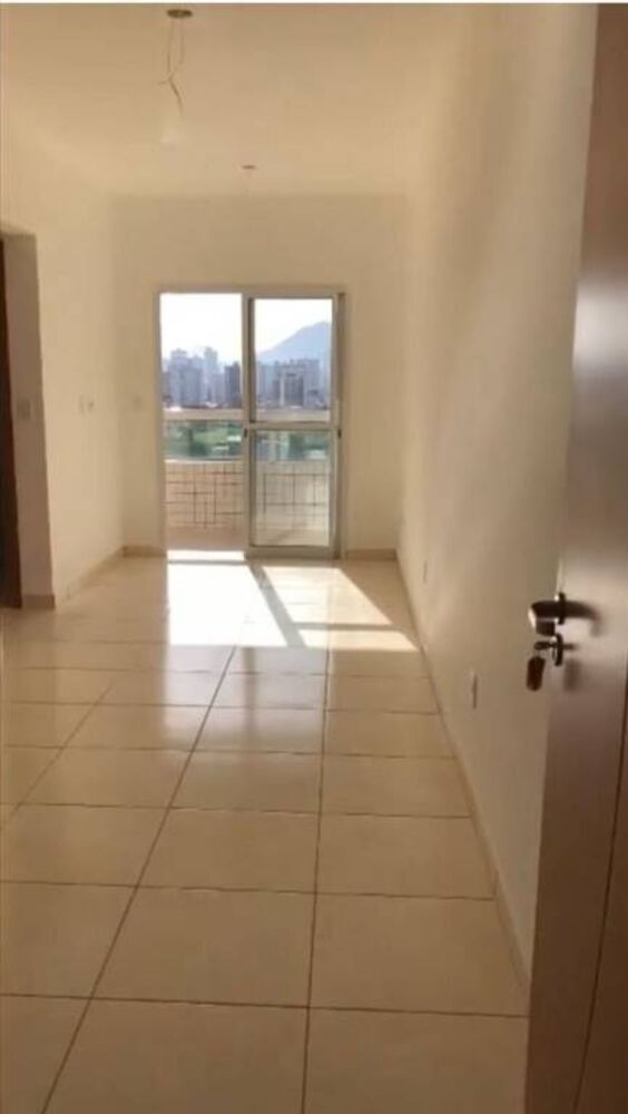 Apartamento, 2 quartos, 54 m² - Foto 3