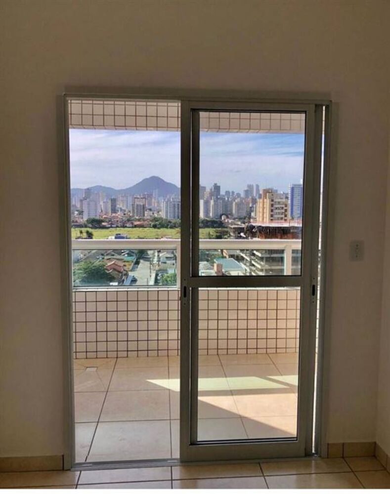 Apartamento, 2 quartos, 54 m² - Foto 4