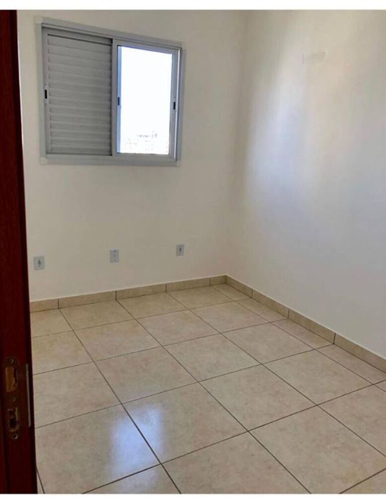 Apartamento, 2 quartos, 54 m² - Foto 2