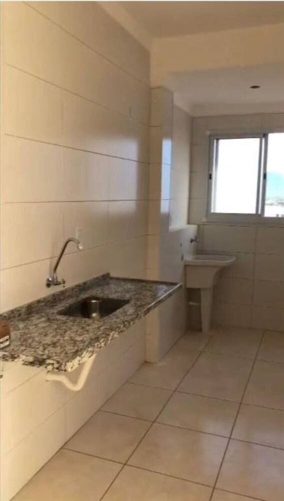 Apartamento, 2 quartos, 54 m² - Foto 7