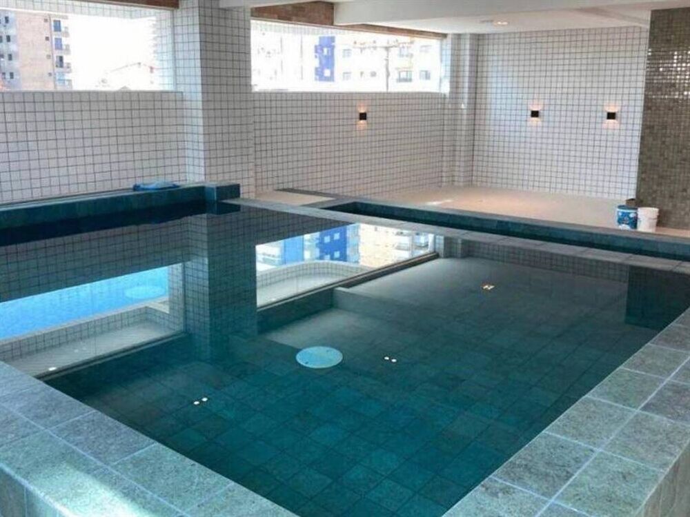 Apartamento, 2 quartos, 54 m² - Foto 10