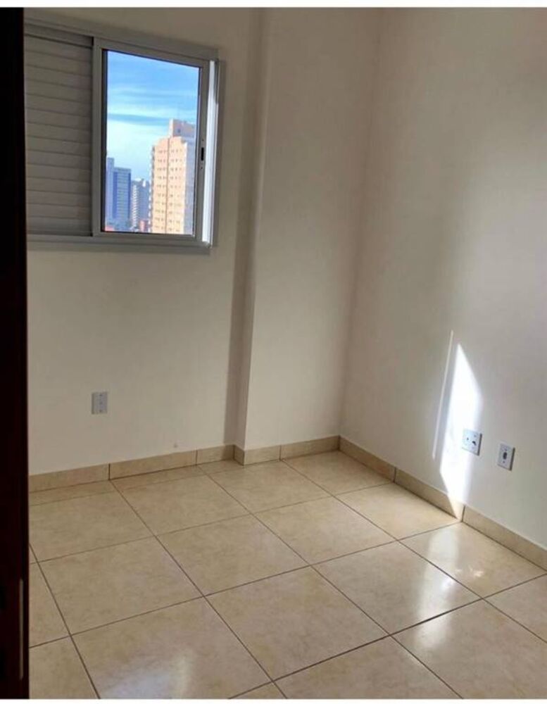 Apartamento, 2 quartos, 54 m² - Foto 6
