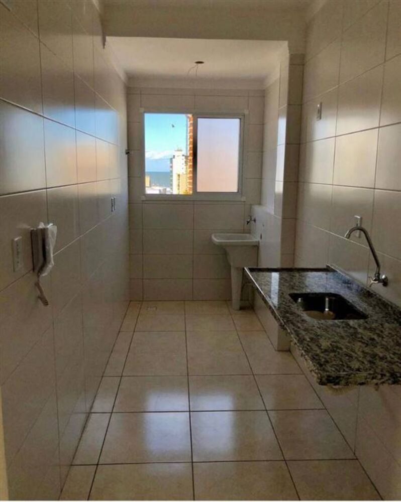 Apartamento, 2 quartos, 54 m² - Foto 11