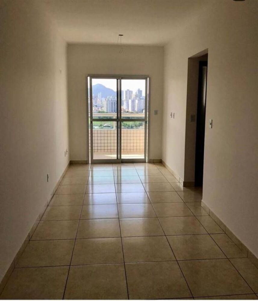 Apartamento, 2 quartos, 54 m² - Foto 9