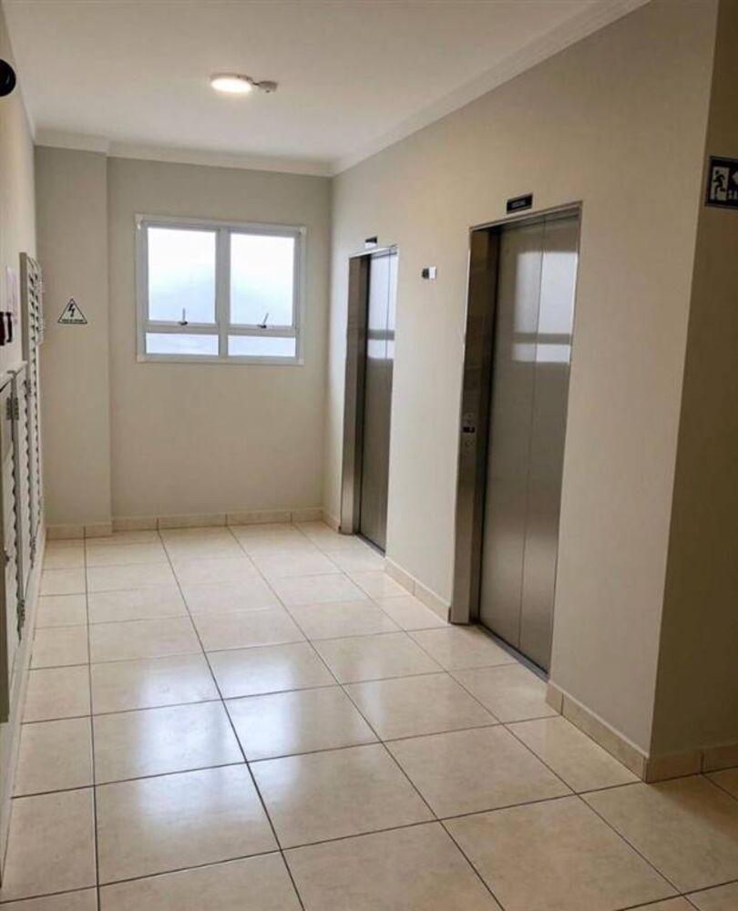 Apartamento, 2 quartos, 54 m² - Foto 1