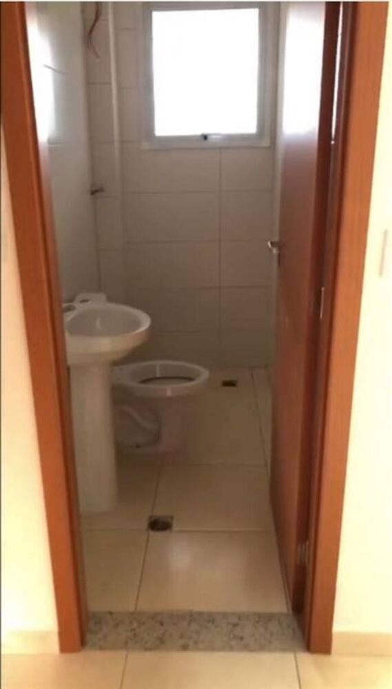 Apartamento, 2 quartos, 54 m² - Foto 12