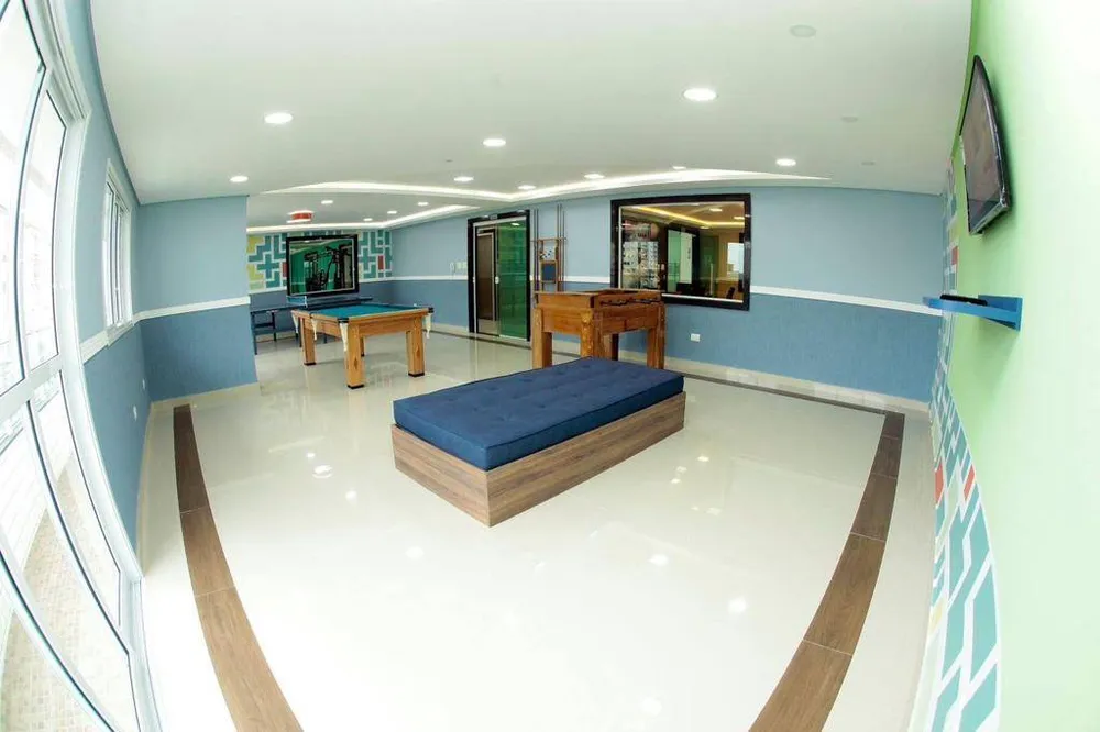 Apartamento, 2 quartos, 79 m² - Foto 6