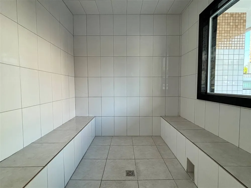 Apartamento, 2 quartos, 79 m² - Foto 10