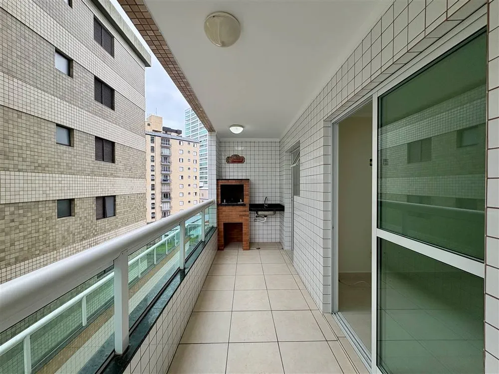 Apartamento, 2 quartos, 79 m² - Foto 4