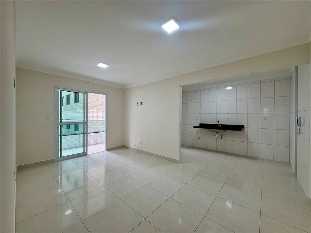 Apartamento, 2 quartos, 79 m² - Foto 12