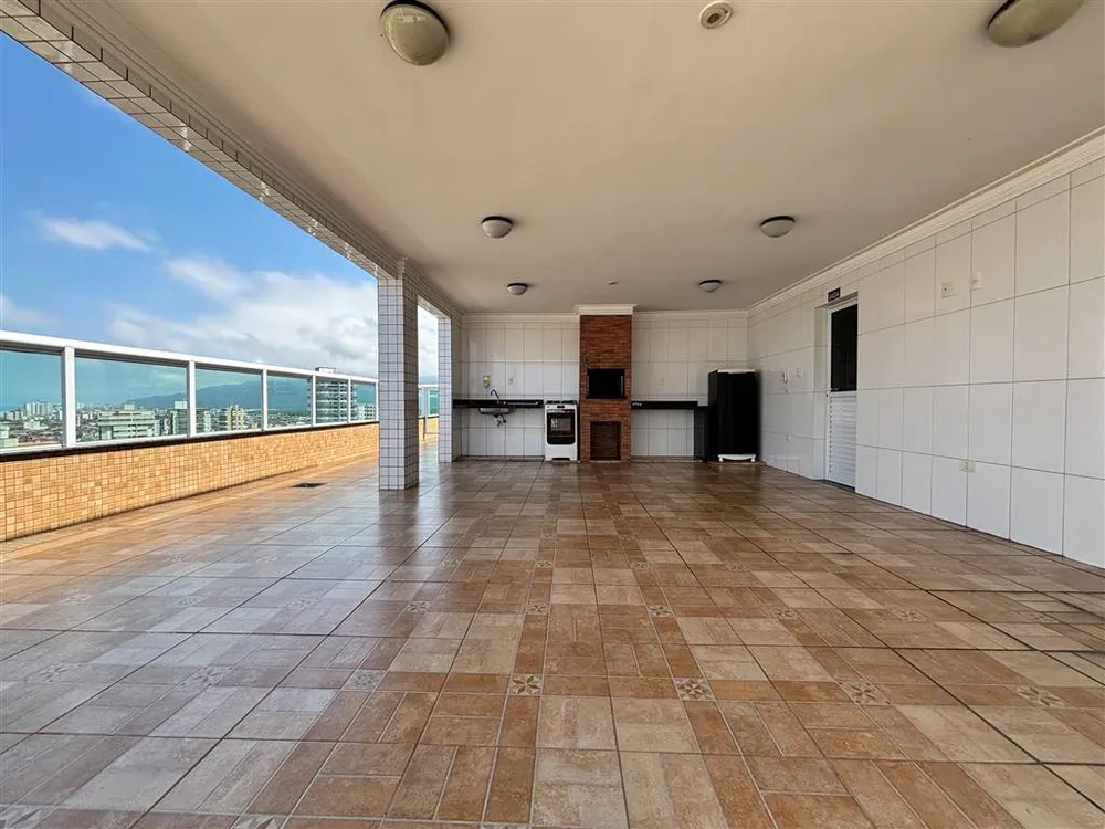 Apartamento, 2 quartos, 79 m² - Foto 1