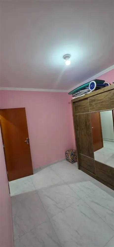 Casa de Condomínio, 2 quartos - Foto 6