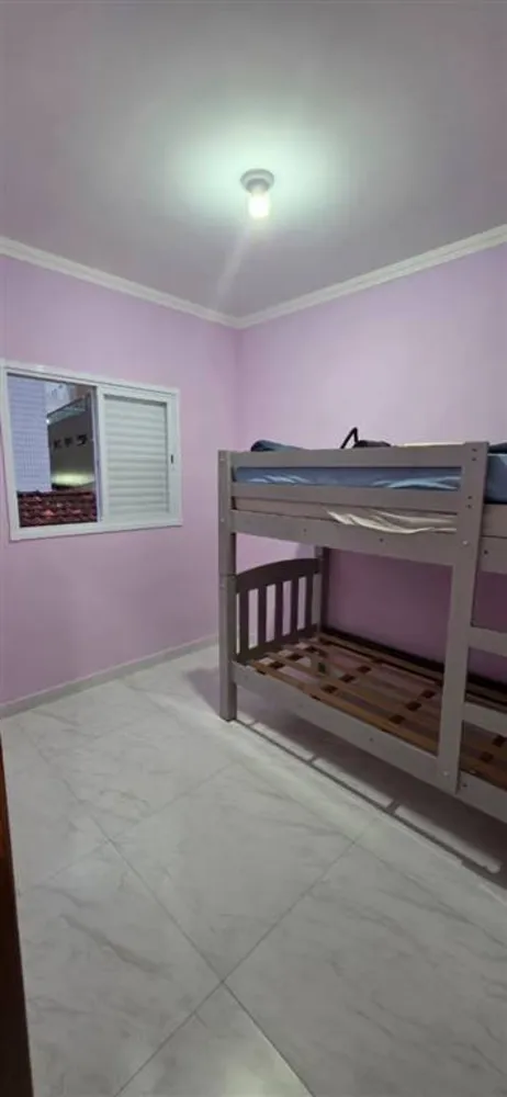 Casa de Condomínio, 2 quartos - Foto 7