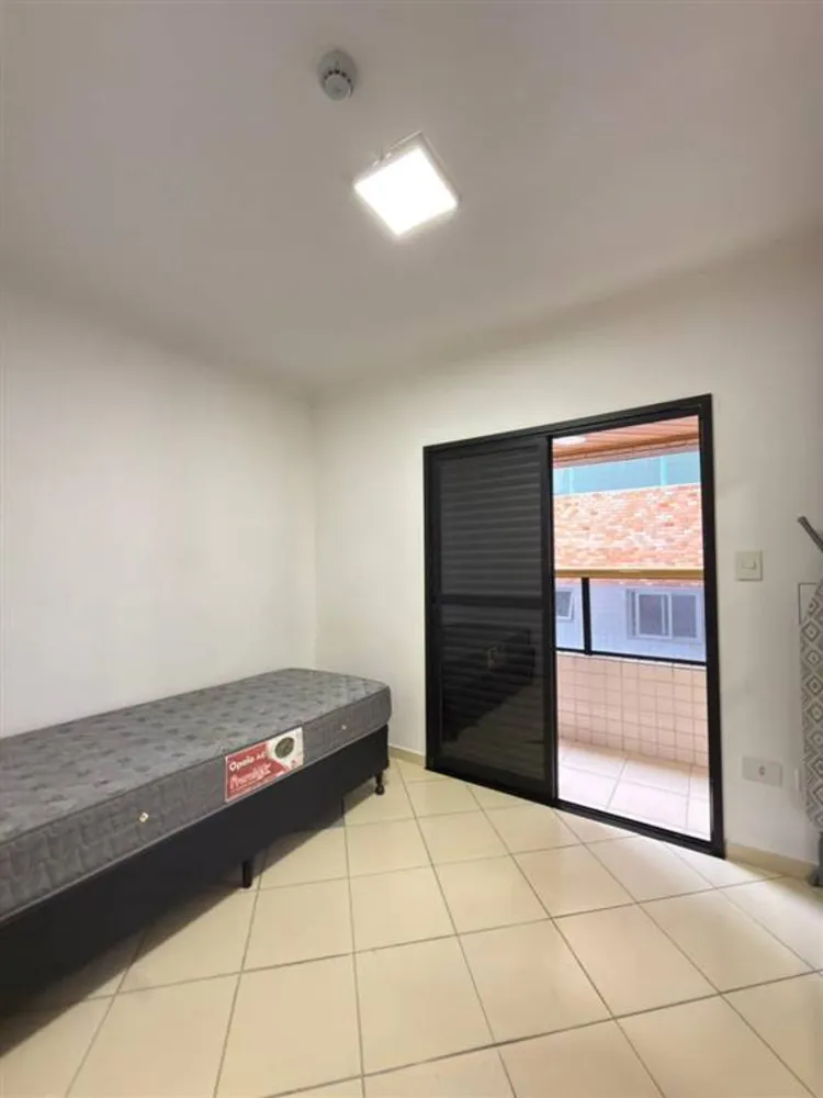 Apartamento, 2 quartos, 63 m² - Foto 7