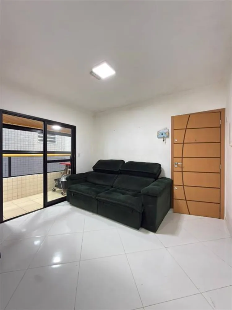 Apartamento, 2 quartos, 63 m² - Foto 8