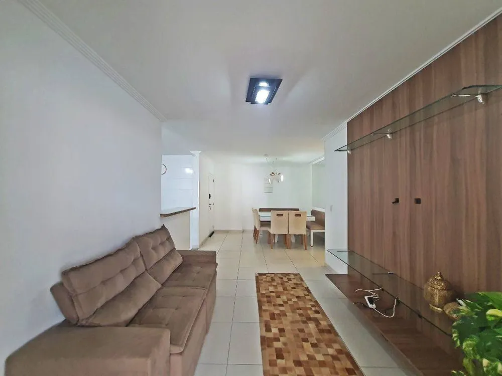 Apartamento, 3 quartos, 122 m² - Foto 5