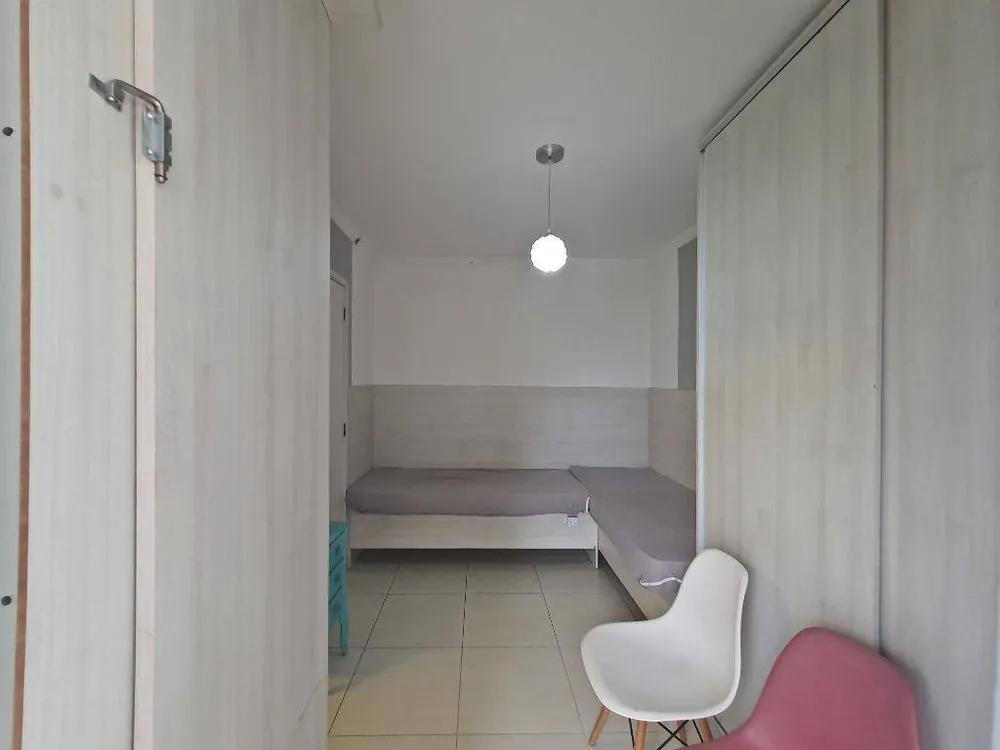 Apartamento, 3 quartos, 122 m² - Foto 13
