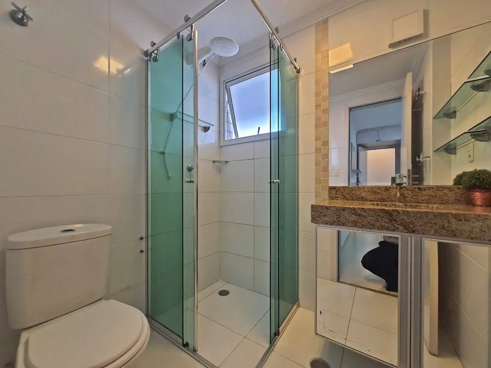 Apartamento, 3 quartos, 122 m² - Foto 14