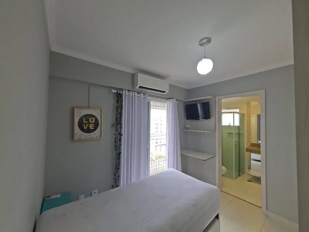Apartamento, 3 quartos, 122 m² - Foto 15