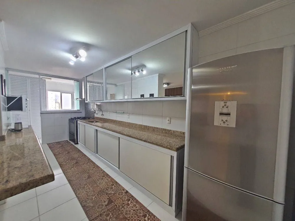Apartamento, 3 quartos, 122 m² - Foto 7